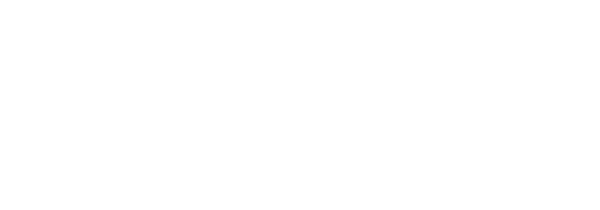 事業内容